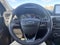 2022 Ford Escape Hybrid SE
