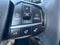 2022 Ford Escape Hybrid SE