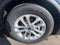 2022 Ford Escape Hybrid SE