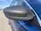 2022 Ford Escape Hybrid SE