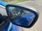 2022 Ford Escape Hybrid SE