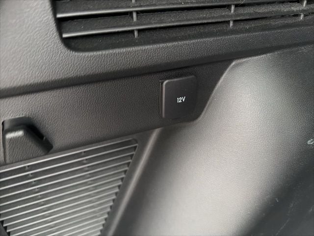 2021 Ford Escape Hybrid SE