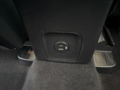 2021 Ford Escape Hybrid SE