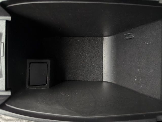 2021 Ford Escape Hybrid SE