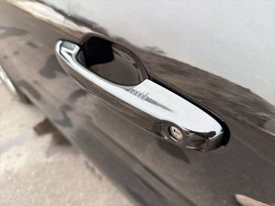 2022 Ford Escape Hybrid SEL