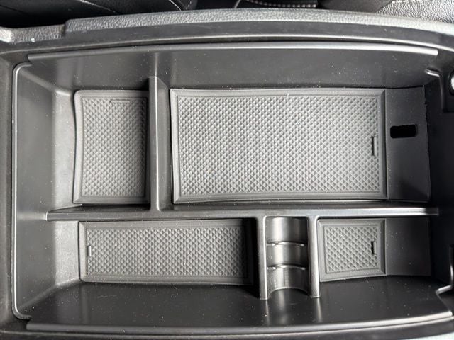 2022 Ford Escape Hybrid SEL