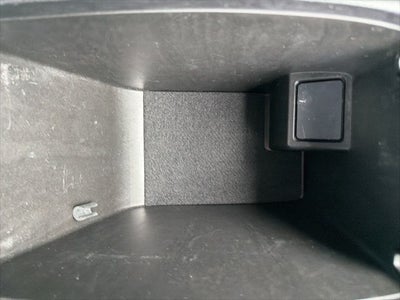 2022 Ford Escape Hybrid SEL