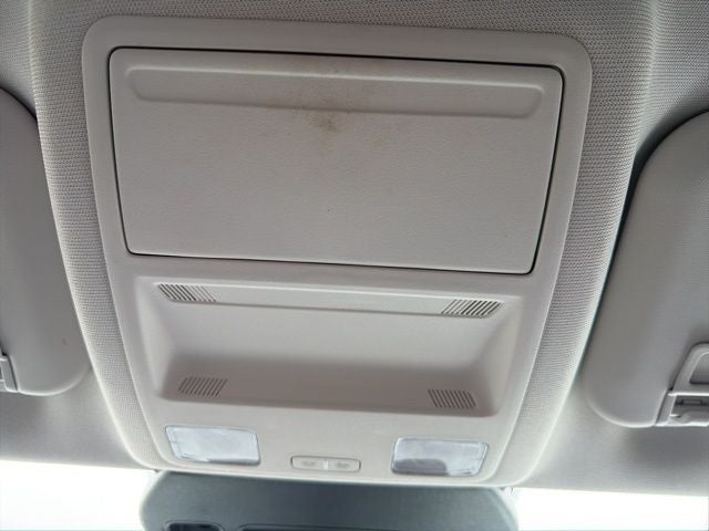 2022 Ford Escape Hybrid SEL