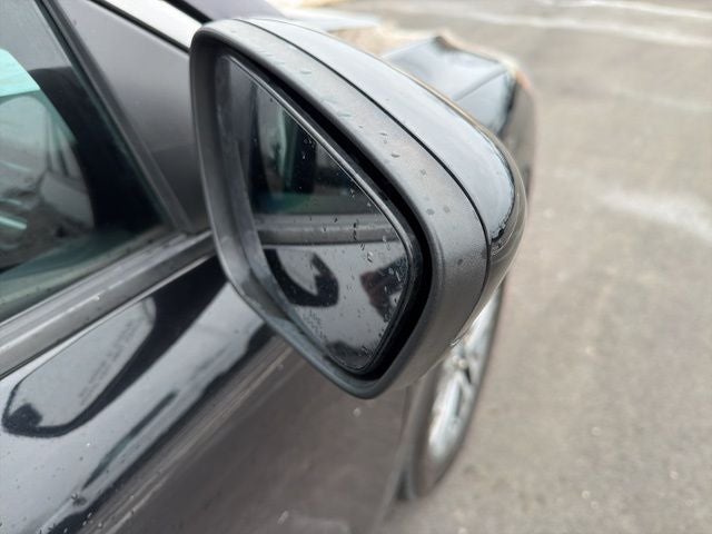 2022 Ford Escape Hybrid SEL