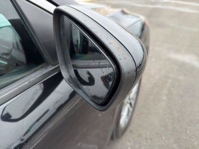 2022 Ford Escape Hybrid SEL