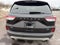 2022 Ford Escape Hybrid SEL