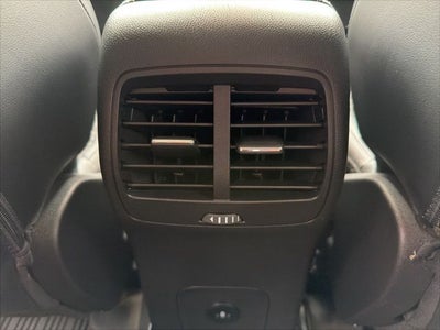 2023 Ford Escape Plug-In Hybrid Base