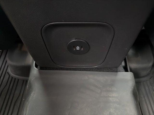 2023 Ford Escape Plug-In Hybrid Base