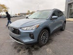 2023 Ford Escape Plug-In Hybrid Base