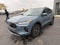 2023 Ford Escape Plug-In Hybrid Base