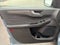 2023 Ford Escape Plug-In Hybrid Base