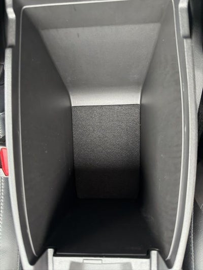 2023 Ford Escape Plug-In Hybrid Base