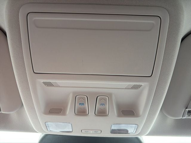 2023 Ford Escape Plug-In Hybrid Base