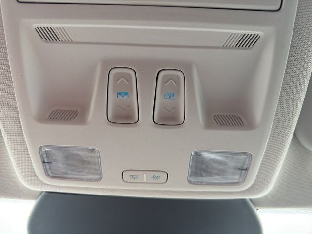 2023 Ford Escape Plug-In Hybrid Base