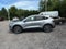 2024 Ford Escape Plug-In Hybrid Base