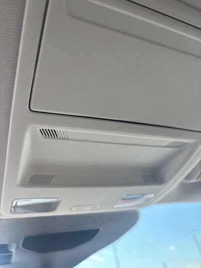 2024 Ford Escape Plug-In Hybrid Base