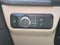 2022 Ford Escape Plug-In Hybrid SE