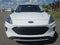 2022 Ford Escape Plug-In Hybrid SE