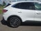2022 Ford Escape Plug-In Hybrid SE