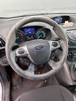 2013 Ford Escape S in Indianapolis, IN - Andy Mohr Automotive