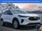 2023 Ford Escape Hybrid Active