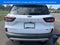 2023 Ford Escape Hybrid Active