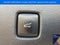 2023 Ford Escape Hybrid Active