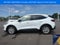 2023 Ford Escape Hybrid Active