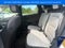 2023 Ford Escape Hybrid Active