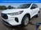2023 Ford Escape Hybrid Active
