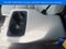 2023 Ford Escape Hybrid Active