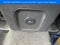 2023 Ford Escape Hybrid Active