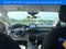 2023 Ford Escape Hybrid Active