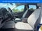 2023 Ford Escape Hybrid Active