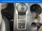 2023 Ford Escape Hybrid Active