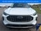 2023 Ford Escape Hybrid Active