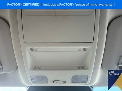 2023 Ford Escape Hybrid Active