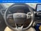 2023 Ford Escape Hybrid Active