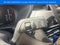 2023 Ford Escape Hybrid Active
