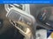 2023 Ford Escape Hybrid Active