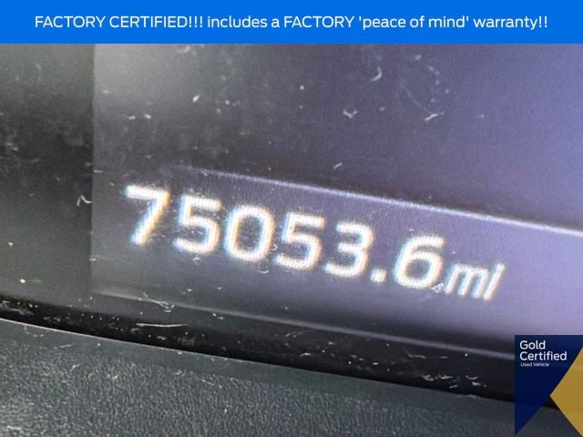 2023 Ford Escape Hybrid Active