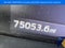 2023 Ford Escape Hybrid Active