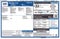 2023 Ford Escape Hybrid Active