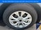 2023 Ford Escape Hybrid Active