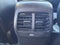 2023 Ford Escape Hybrid ST-Line